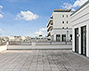 Luxus-Penthouse in bester Lage von Düsseldorf - Oberkassel
